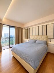 Blk 139B The Peak @ Toa Payoh (Toa Payoh), HDB 5 Rooms #636419511